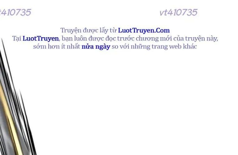 Quyền Vương Phục Sinh Chapter 24 - 67
