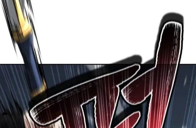 Quyền Vương Phục Sinh Chapter 24 - 68