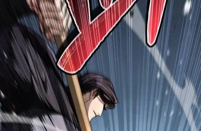 Quyền Vương Phục Sinh Chapter 24 - 69