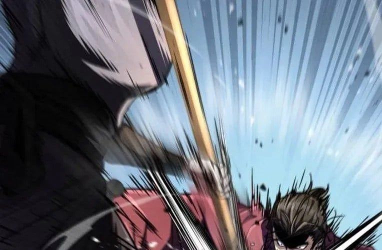 Quyền Vương Phục Sinh Chapter 24 - 70