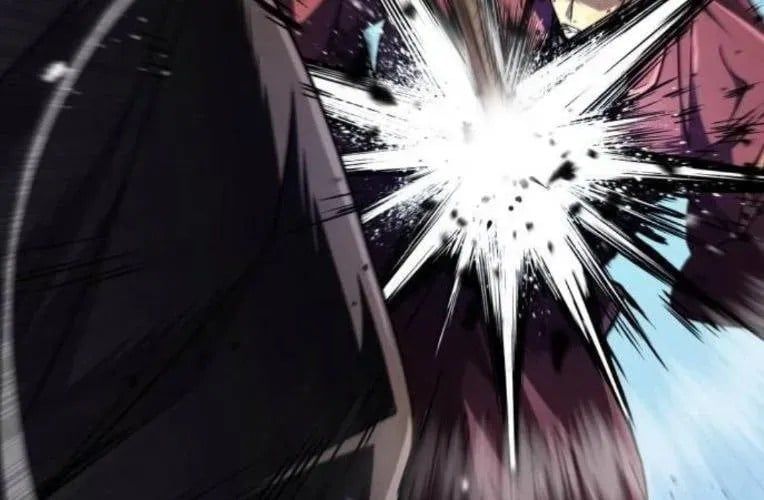 Quyền Vương Phục Sinh Chapter 24 - 71