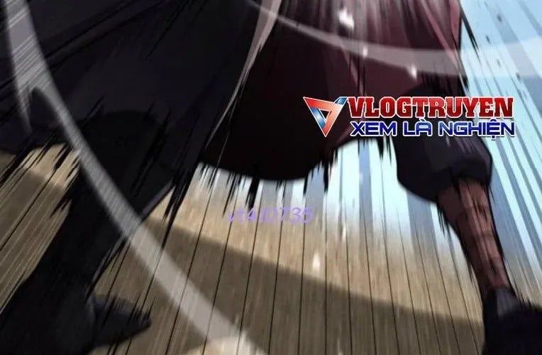 Quyền Vương Phục Sinh Chapter 24 - 72