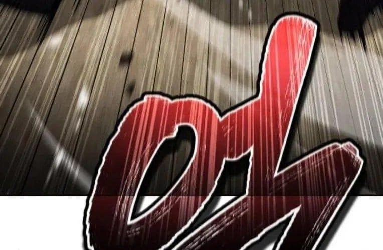 Quyền Vương Phục Sinh Chapter 24 - 73