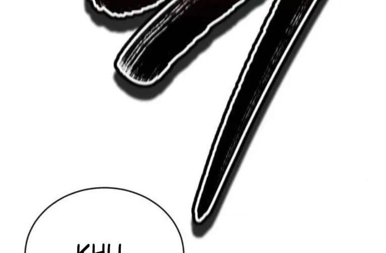 Quyền Vương Phục Sinh Chapter 24 - 74