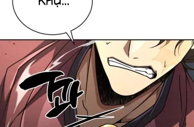 Quyền Vương Phục Sinh Chapter 24 - 75