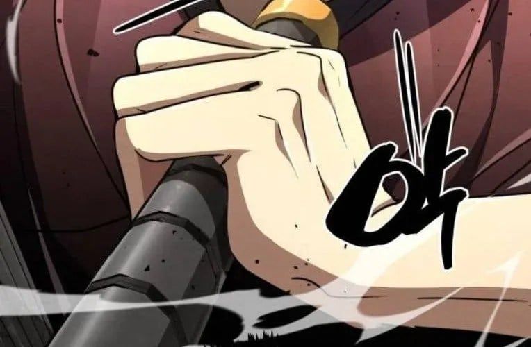 Quyền Vương Phục Sinh Chapter 24 - 76