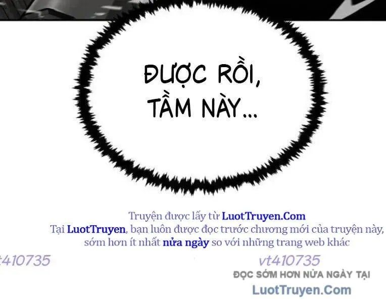 Quyền Vương Phục Sinh Chapter 24 - 77