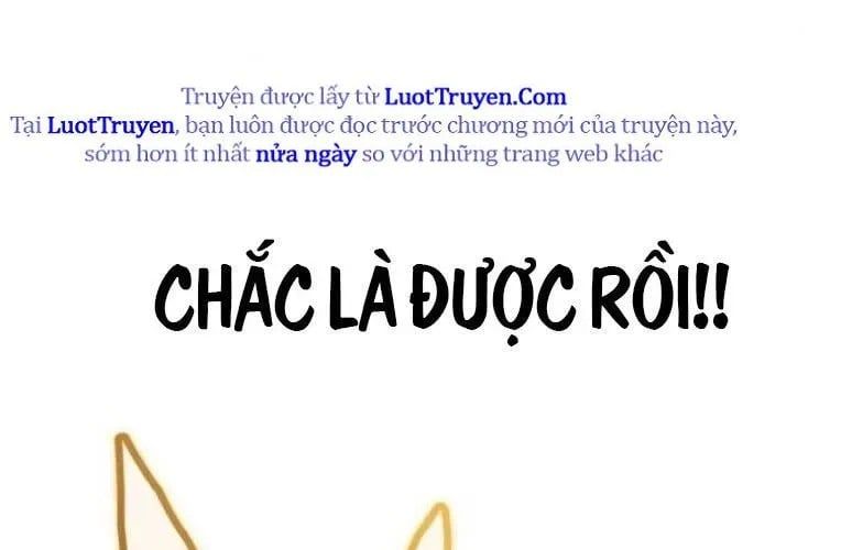 Quyền Vương Phục Sinh Chapter 24 - 78