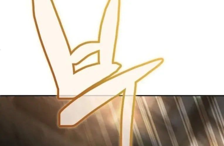 Quyền Vương Phục Sinh Chapter 24 - 79