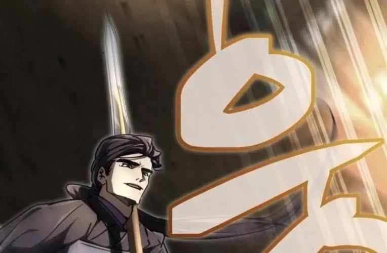 Quyền Vương Phục Sinh Chapter 24 - 80