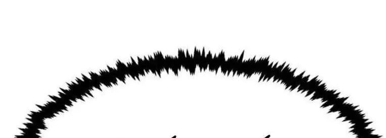 Quyền Vương Phục Sinh Chapter 24 - 9