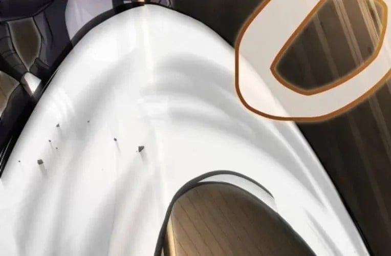 Quyền Vương Phục Sinh Chapter 24 - 81