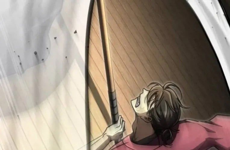 Quyền Vương Phục Sinh Chapter 24 - 82