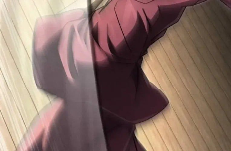 Quyền Vương Phục Sinh Chapter 24 - 83