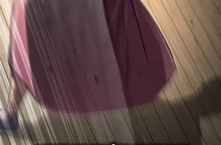 Quyền Vương Phục Sinh Chapter 24 - 84