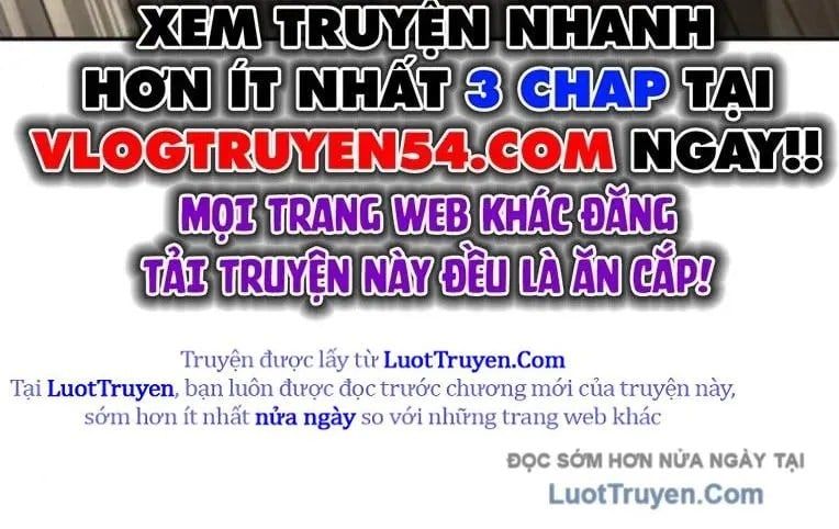 Quyền Vương Phục Sinh Chapter 24 - 85