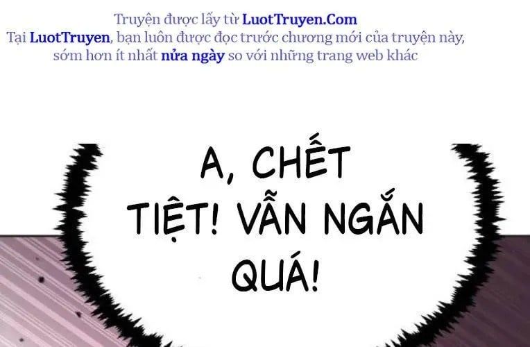 Quyền Vương Phục Sinh Chapter 24 - 86