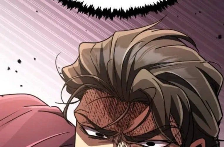 Quyền Vương Phục Sinh Chapter 24 - 87