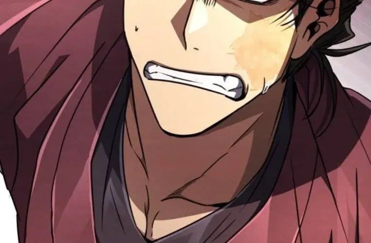 Quyền Vương Phục Sinh Chapter 24 - 88