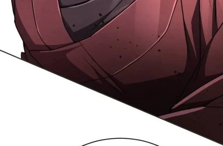 Quyền Vương Phục Sinh Chapter 24 - 89