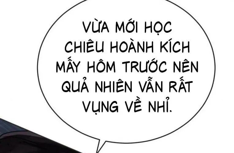 Quyền Vương Phục Sinh Chapter 24 - 90