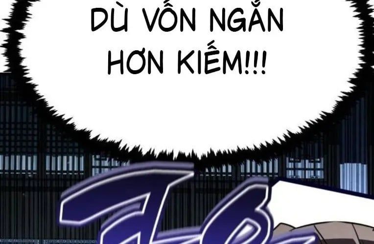 Quyền Vương Phục Sinh Chapter 24 - 10