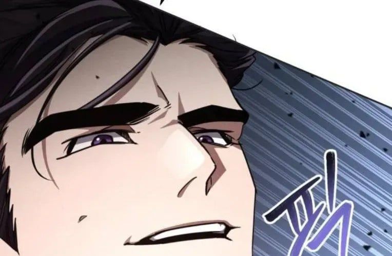 Quyền Vương Phục Sinh Chapter 24 - 91