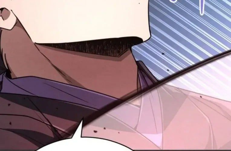 Quyền Vương Phục Sinh Chapter 24 - 92