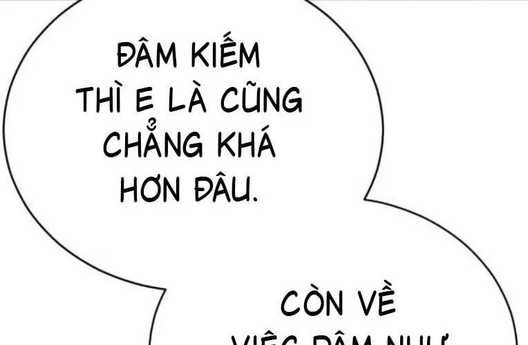 Quyền Vương Phục Sinh Chapter 24 - 93