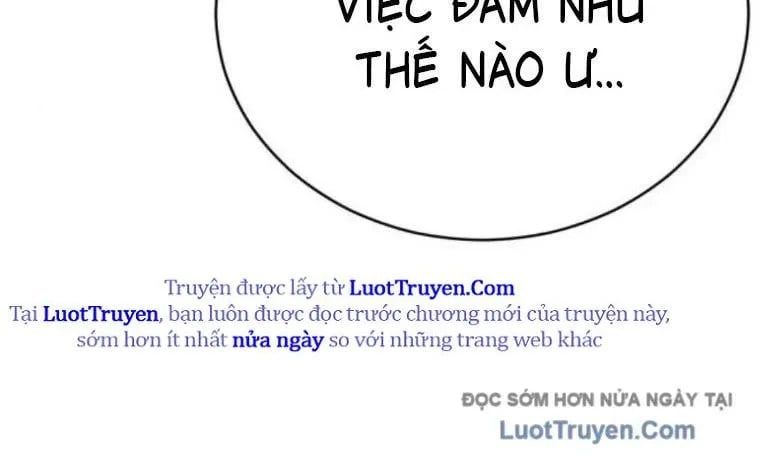 Quyền Vương Phục Sinh Chapter 24 - 94