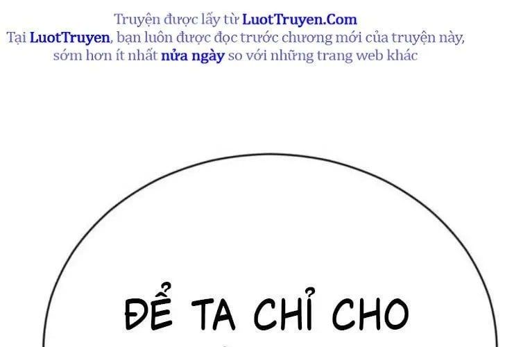 Quyền Vương Phục Sinh Chapter 24 - 95