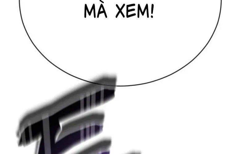 Quyền Vương Phục Sinh Chapter 24 - 96