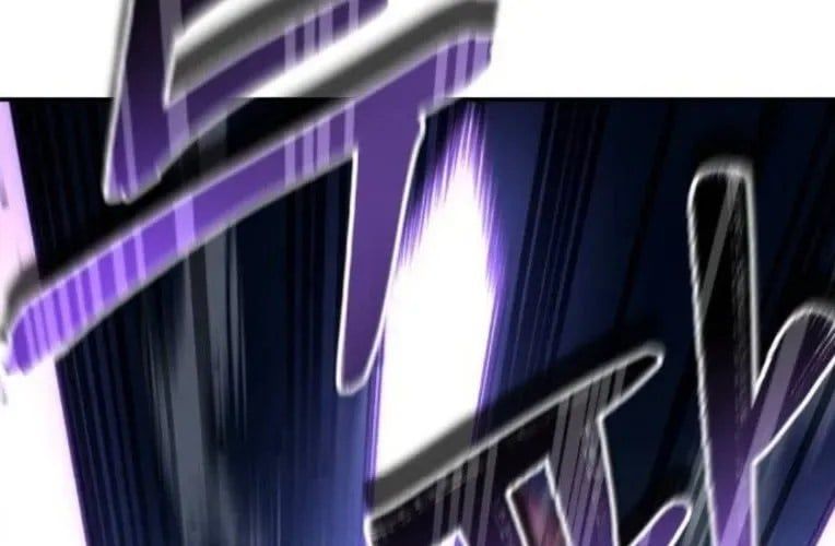 Quyền Vương Phục Sinh Chapter 24 - 97