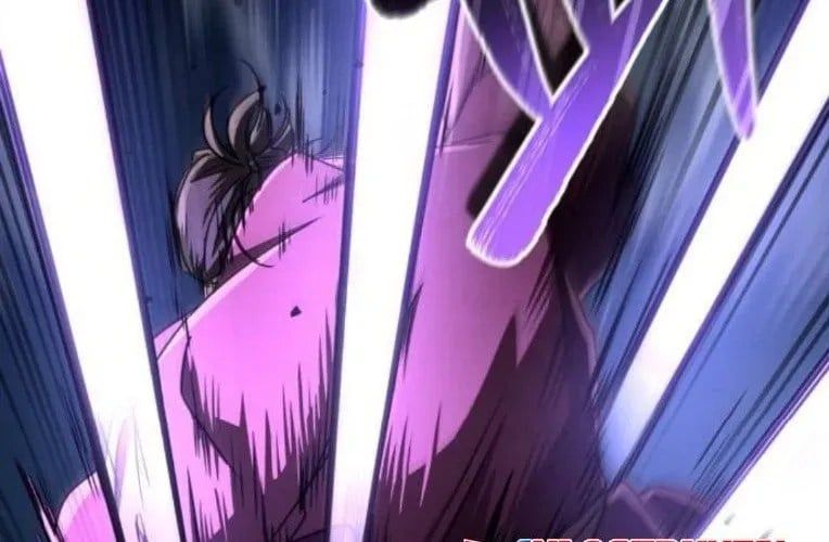 Quyền Vương Phục Sinh Chapter 24 - 98