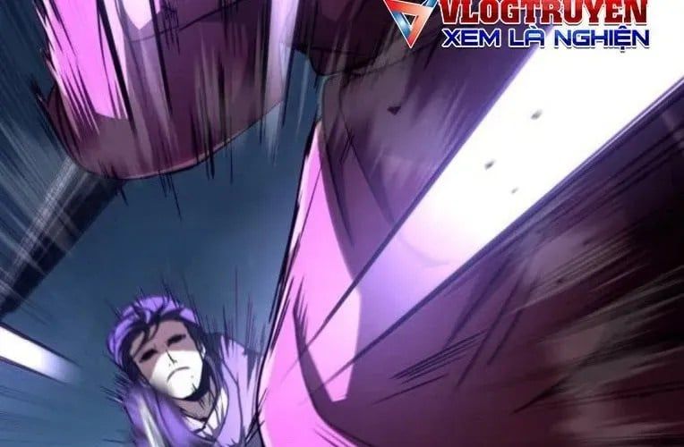 Quyền Vương Phục Sinh Chapter 24 - 99