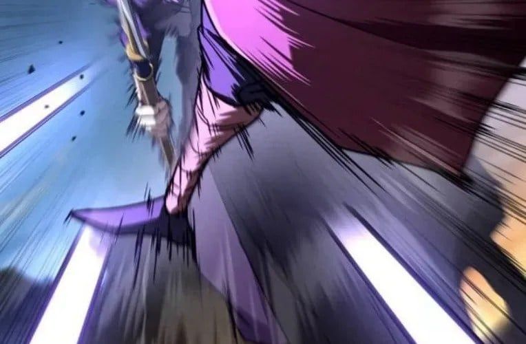 Quyền Vương Phục Sinh Chapter 24 - 100