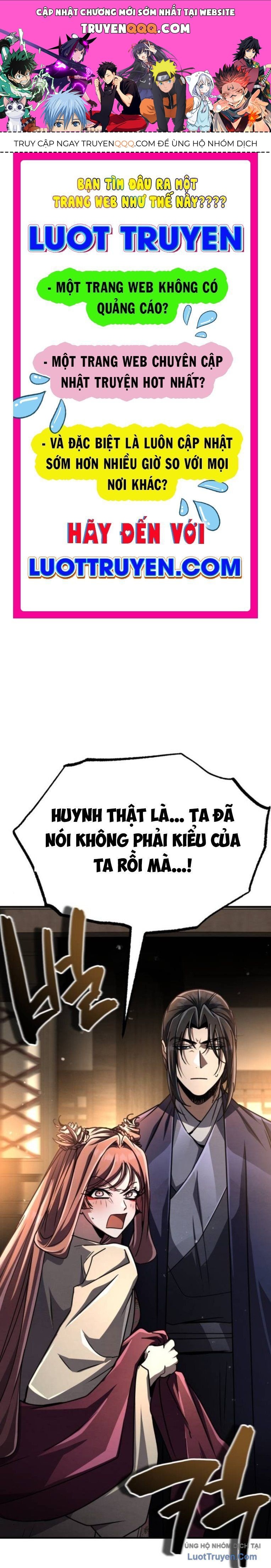 Quyền Vương Phục Sinh Chapter 25 - 1