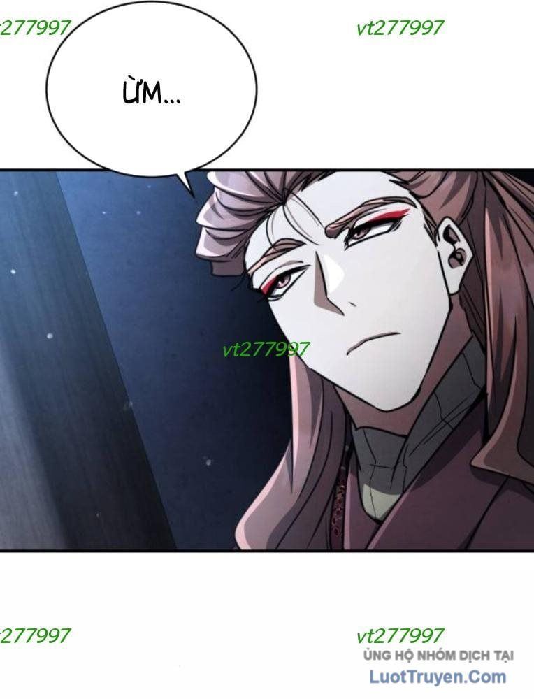 Quyền Vương Phục Sinh Chapter 25 - 11