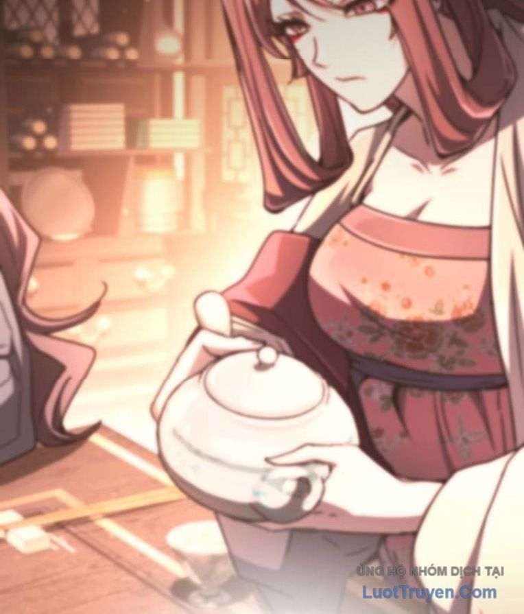 Quyền Vương Phục Sinh Chapter 25 - 101
