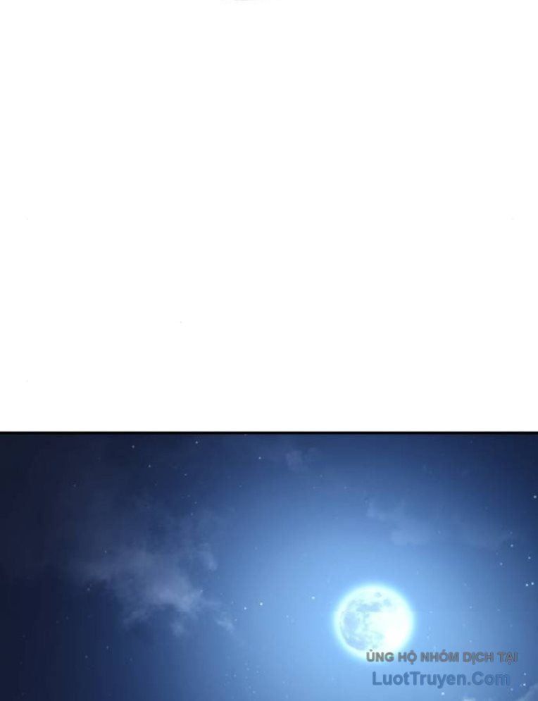 Quyền Vương Phục Sinh Chapter 25 - 103