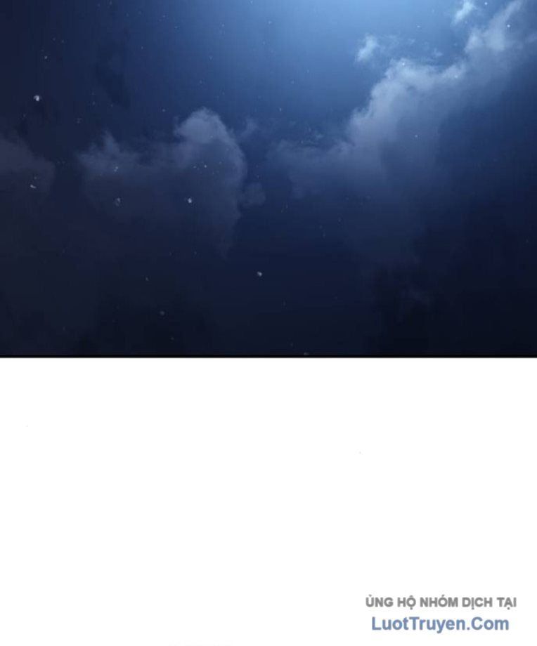 Quyền Vương Phục Sinh Chapter 25 - 104