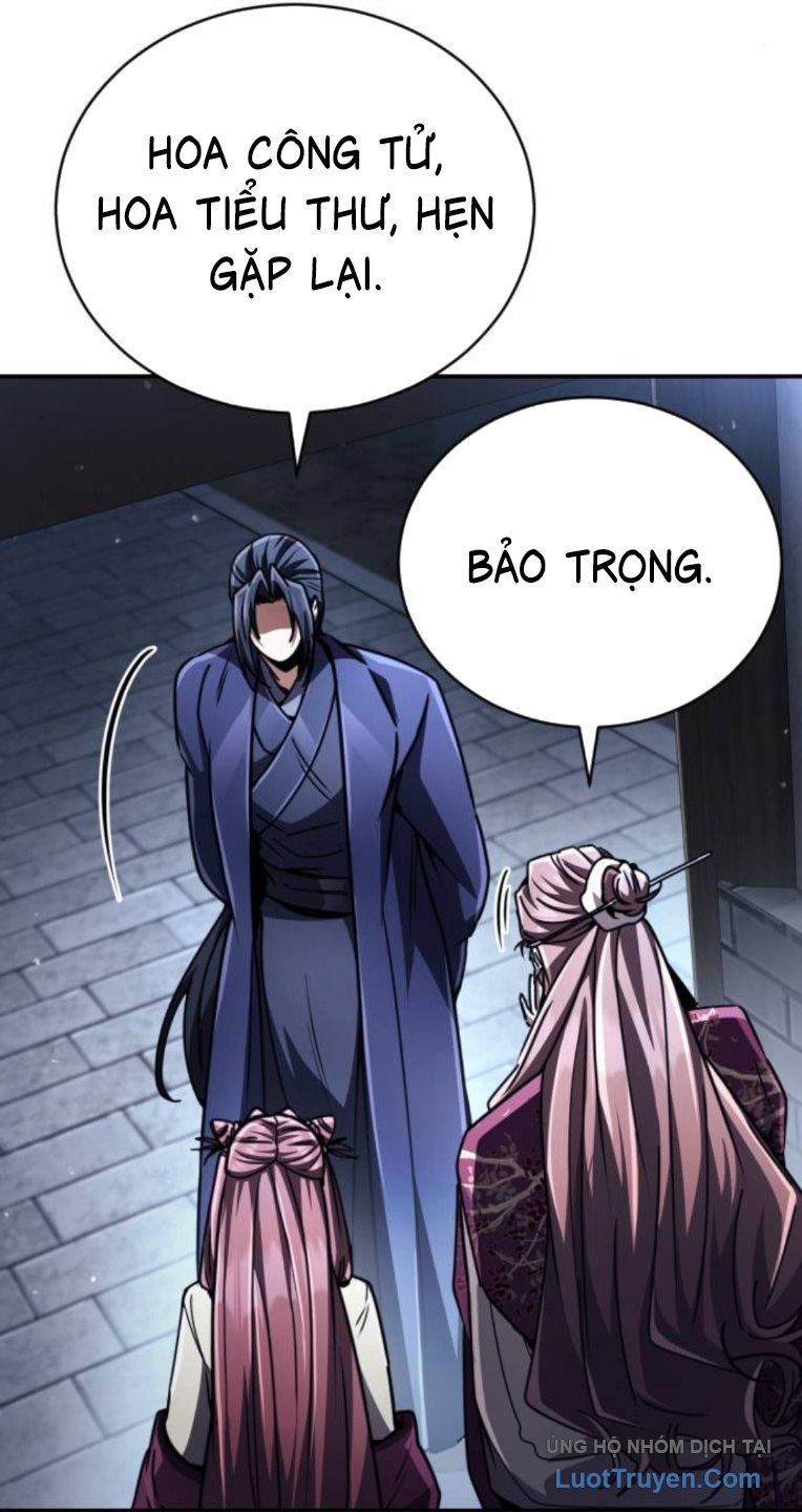 Quyền Vương Phục Sinh Chapter 25 - 105