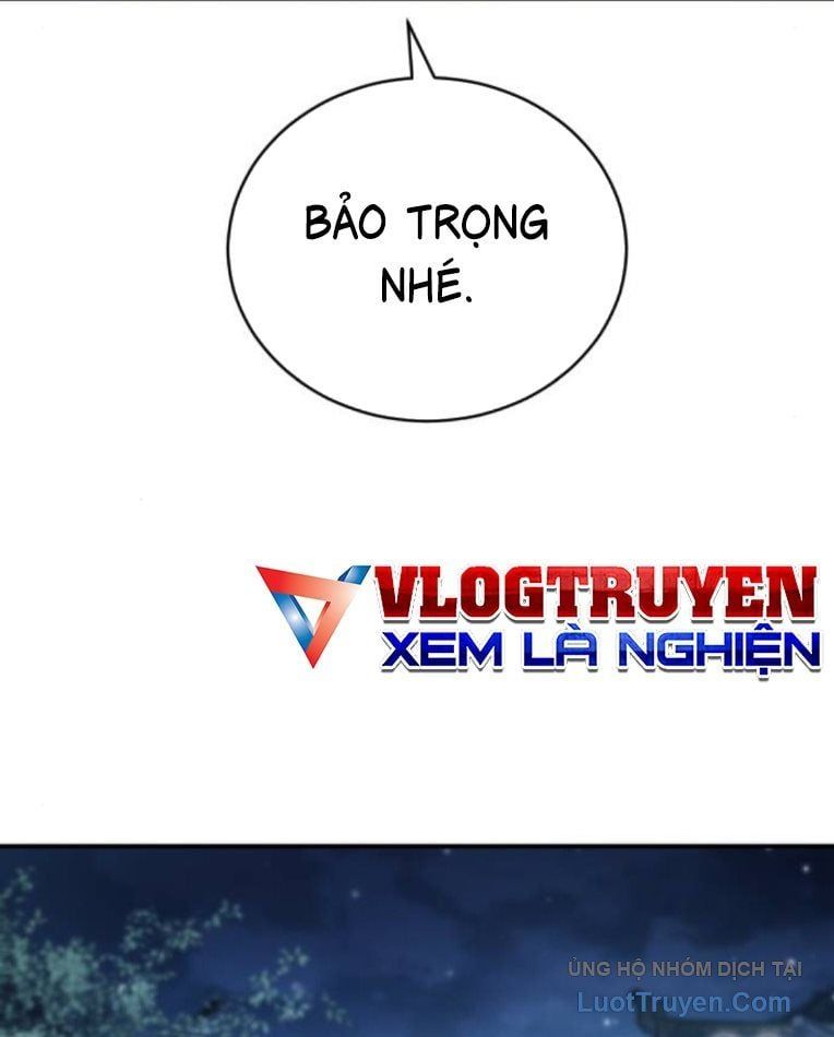 Quyền Vương Phục Sinh Chapter 25 - 106