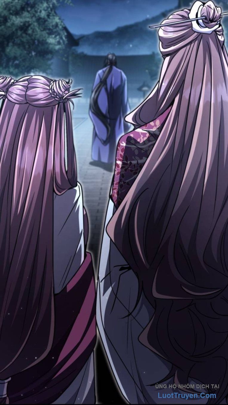 Quyền Vương Phục Sinh Chapter 25 - 107