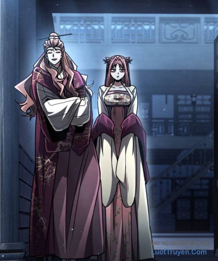 Quyền Vương Phục Sinh Chapter 25 - 110