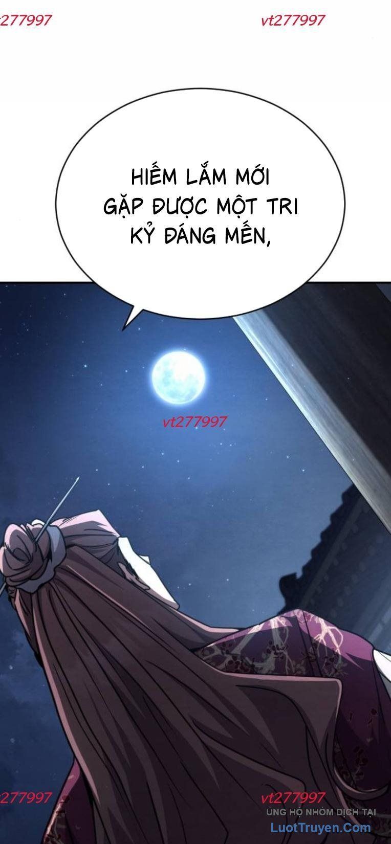 Quyền Vương Phục Sinh Chapter 25 - 12