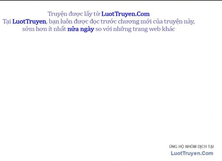 Quyền Vương Phục Sinh Chapter 25 - 113