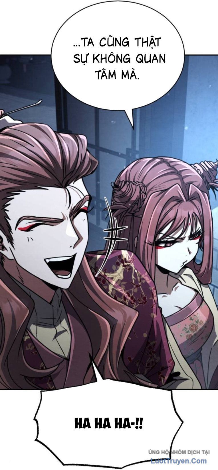 Quyền Vương Phục Sinh Chapter 25 - 114