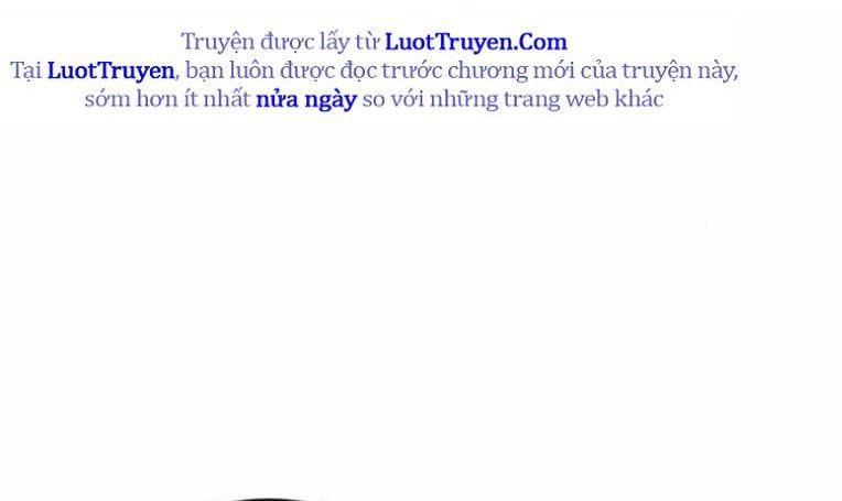 Quyền Vương Phục Sinh Chapter 25 - 115
