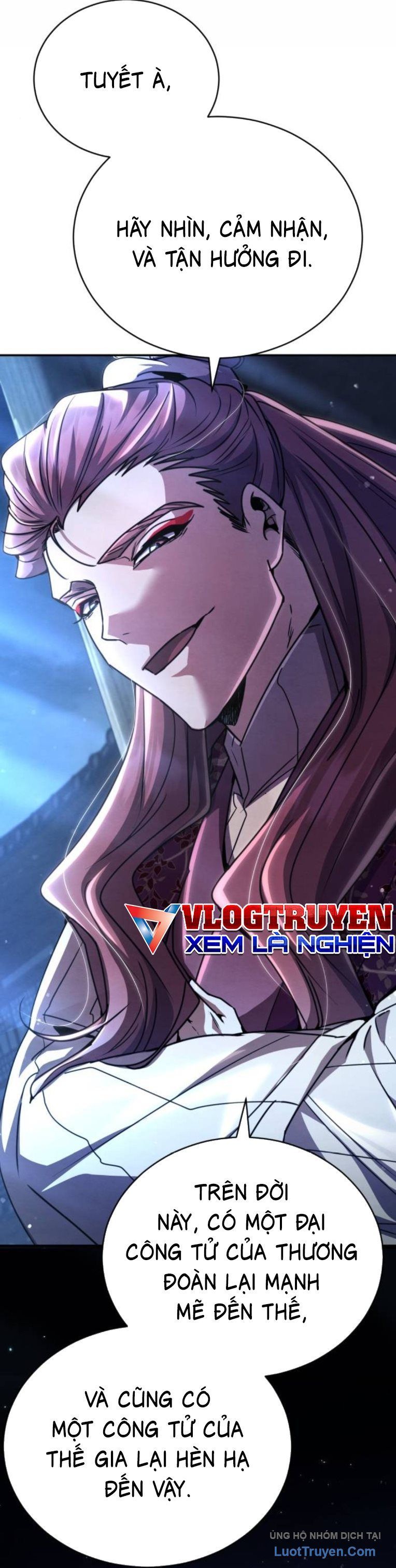 Quyền Vương Phục Sinh Chapter 25 - 116